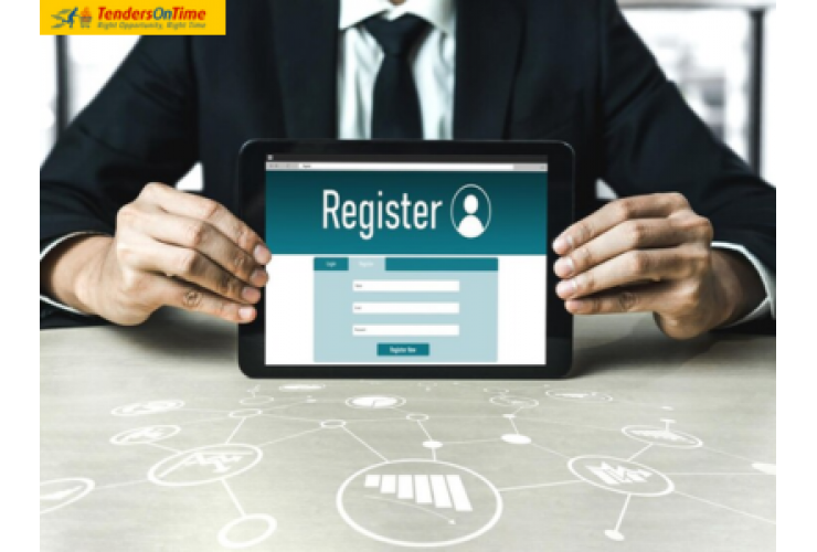 How to Ensure a Smooth GeM Portal Registration for SMEs? procurement